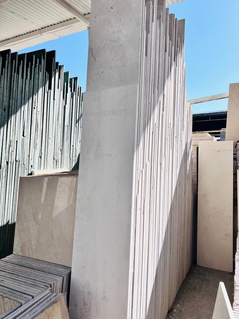 سنگ لایم استون